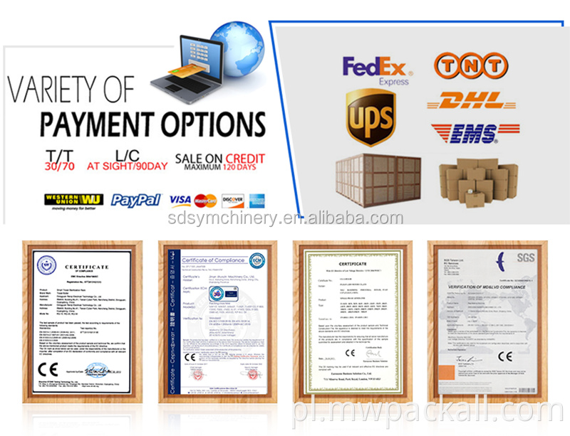 Automatyczna maszyna do paska do paska do paska dla zwierząt domowych.png